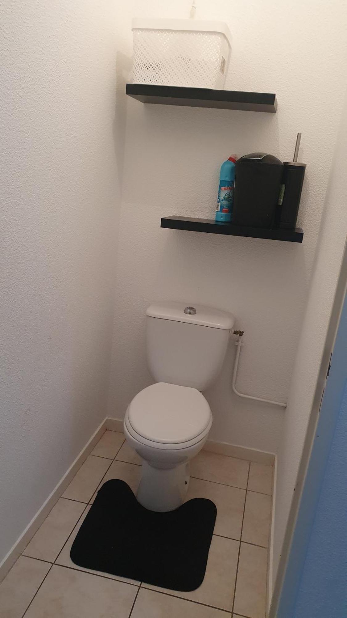Apartmán Bienvenue A Carcassonne Exteriér fotografie