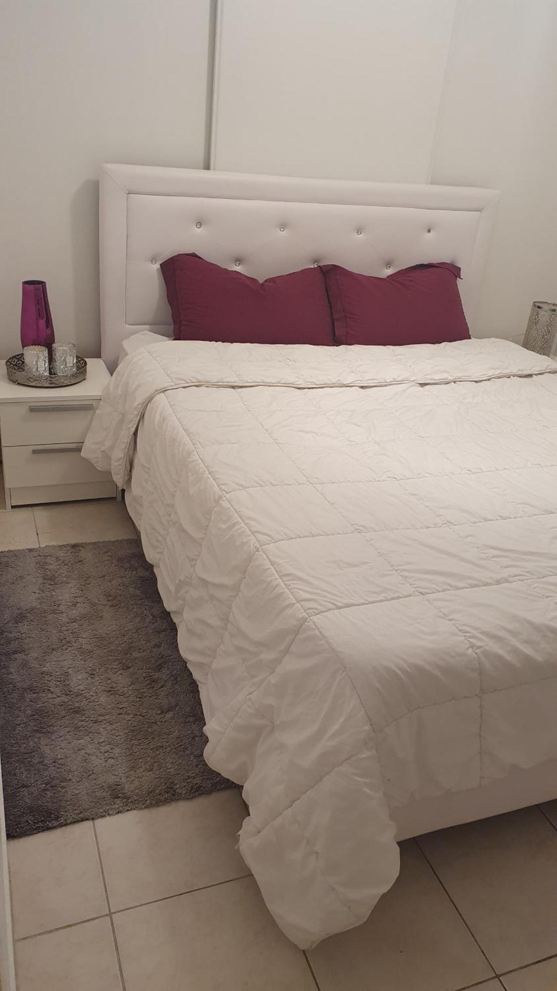 Apartmán Bienvenue A Carcassonne Exteriér fotografie